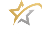 Enterprize gala